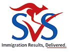 Skill Visa Services